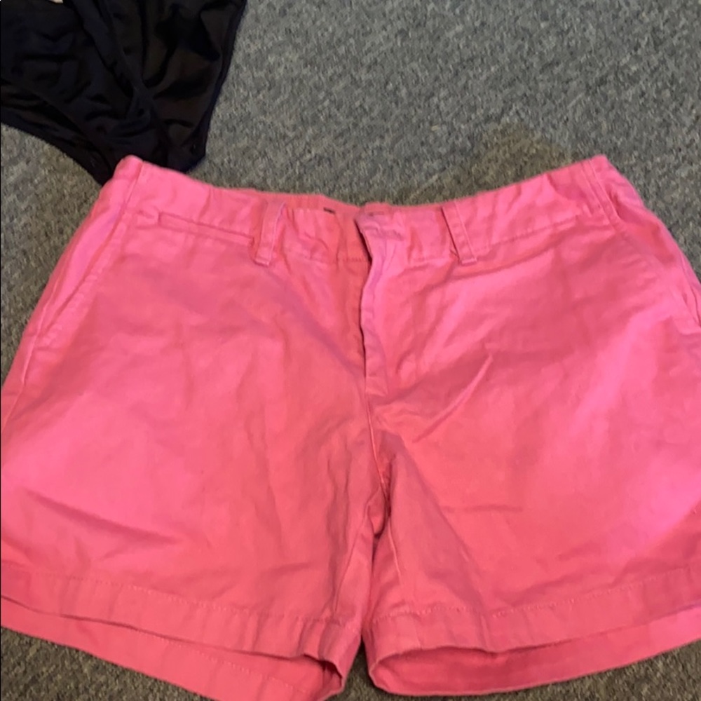Ralph Lauren shorts